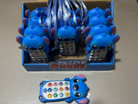 STİCK CEP TELEFONU PİLLİ