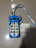 STİCK CEP TELEFONU PİLLİ