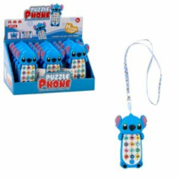 STİCK CEP TELEFONU PİLLİ