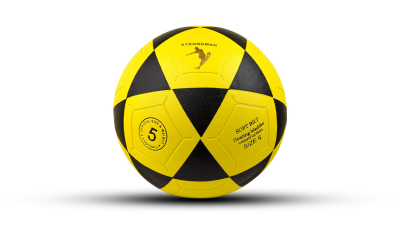 STRONGMAN SOFT 5NO FUTBUL DİKİŞSİZ
