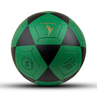 STRONGMAN SOFT 5NO FUTBUL DİKİŞSİZ