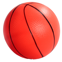 SÜPER BASKETBOL SETİ PİLSAN