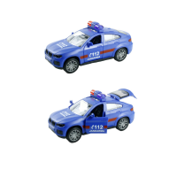 SÜRTMELİ 112 ACİL ARAÇLAR