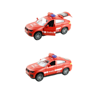 SÜRTMELİ 112 ACİL ARAÇLAR