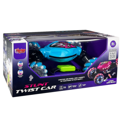 UK FF BİLEKTEN KONTROL ŞRZ 2,4G ARABA