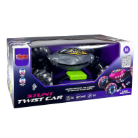 UK FF BİLEKTEN KONTROL ŞRZ 2,4G ARABA