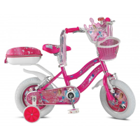 ÜMİT 12 CANT PRINCEES