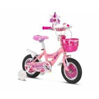 ÜMİT 12 CANT ACTRESS