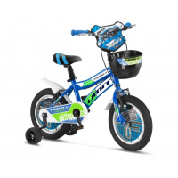 ÜMİT 14 CANT TREND-Y