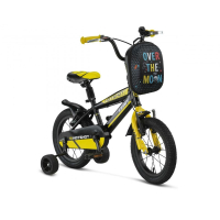 ÜMİT 14 CANT HOTSHOT BİSİKLET