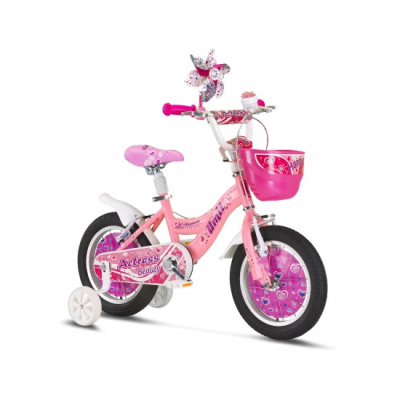 ÜMİT 14 CANT ACTRESS