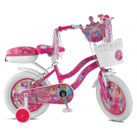 ÜMİT 16 CANT PRENSES