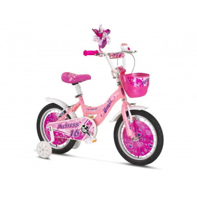 ÜMİT 16 CANT ACTRESS