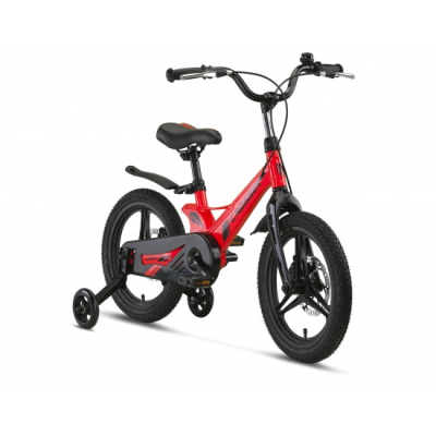 ÜMİT 16 CANT CROSSER 2D ERKEK