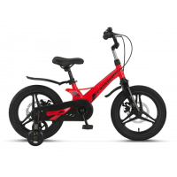 ÜMİT 16 CANT CROSSER 2D ERKEK