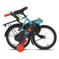 ÜMİT 16 CANT PİCALO KATLANIR