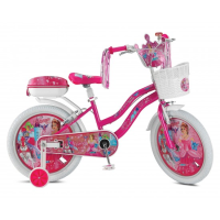 ÜMİT 20 CANT PRENSES