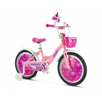 ÜMİT 20 CANT ACTRESS