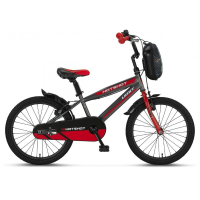 ÜMİT 20 CANT HOTSHOT BİSİKLET