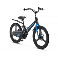 ÜMİT 20 CANT CROSSER 2D ERKEK