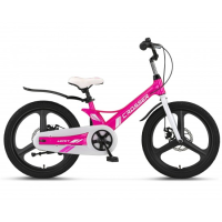 ÜMİT 20 CANT CROSSER 2D KIZ