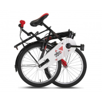 ÜMİT 20 CANT  PİCALO KATLANIR