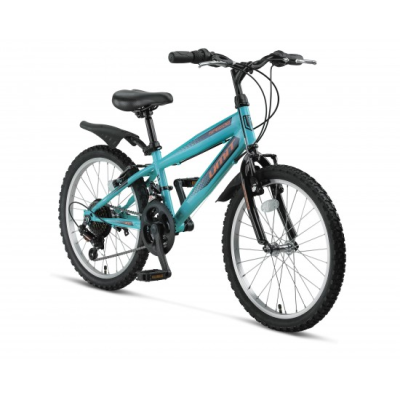 ÜMİT 20 CANT 18 VİTEES SPEEDO