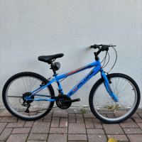 ÜMİT 24 CANT EXPLORER