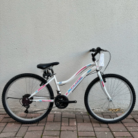 ÜMİT 24 CANT EXPLORER