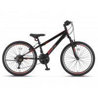 ÜMİT 24 CANT 21 VİTES ROCK