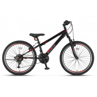 ÜMİT 24 CANT 21 VİTES ROCK