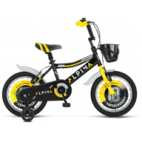 ÜMİT ALPINA  16 CANT