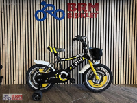 ÜMİT ALPINA  16 CANT