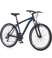 ÜMİT CORELLİ SNOOP 3,4 V 29JANT 18K