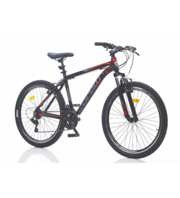 ÜMİT CORELLİ SNOOP 3,4 V 29JANT 20K