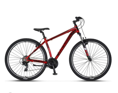 ÜMİT MOSSO 29 CANT V FREN