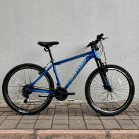 ÜMİT MOTİON  29 CANT V FREN ŞHİMANO