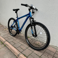 ÜMİT MOTİON  29 CANT V FREN ŞHİMANO