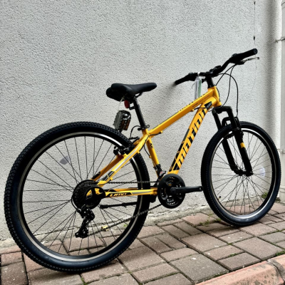 ÜMİT MOTİON 26 CANT