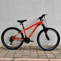 ÜMİT MOTİON 26 CANT