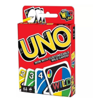 UNO