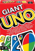 UNO