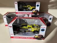 UZK 1/28 İKİ FONK ARABA