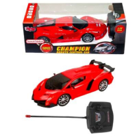 UZK FUL FONKSİYON ARABA