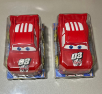 VAKUMDA GÜLEN YÜZ ARABA