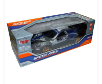 VARDEM UZK ŞRJ SPEED RACE YARIŞ ARABA