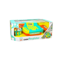 VRD 29 PRÇ YAZAR KASA PİLLİ