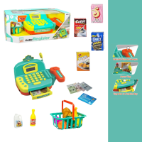 VRD 29 PRÇ YAZAR KASA PİLLİ