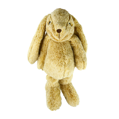 WARDEM PELÜŞ 23 CM TAVŞAN