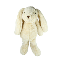 WARDEM PELÜŞ 23 CM TAVŞAN